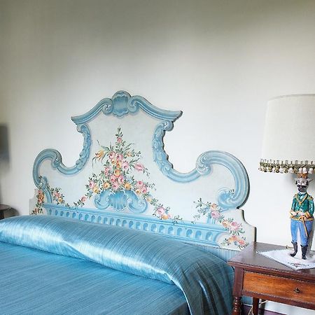 Poggio Bello Florence Ngoại thất bức ảnh
