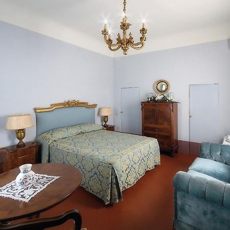 Poggio Bello Florence Ngoại thất bức ảnh