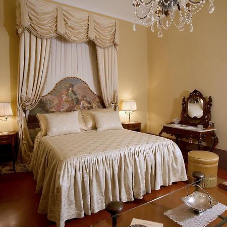 Poggio Bello Florence Ngoại thất bức ảnh