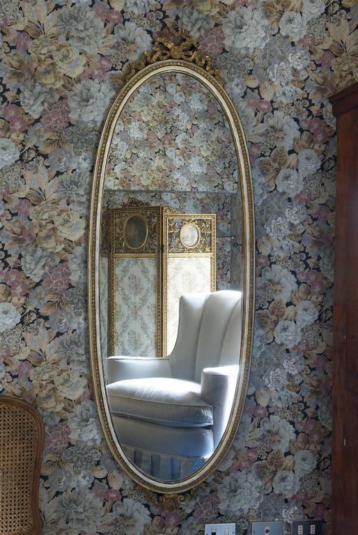 Poggio Bello Florence Ngoại thất bức ảnh