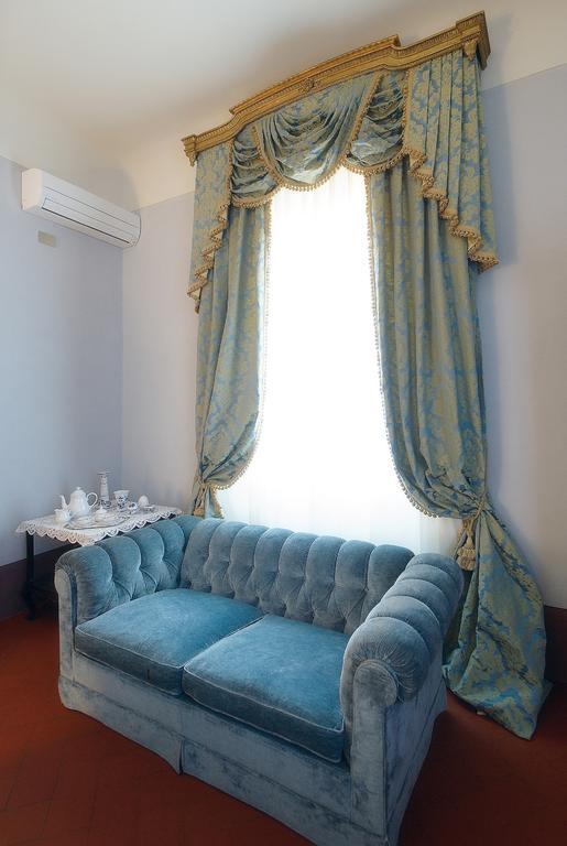 Poggio Bello Florence Ngoại thất bức ảnh