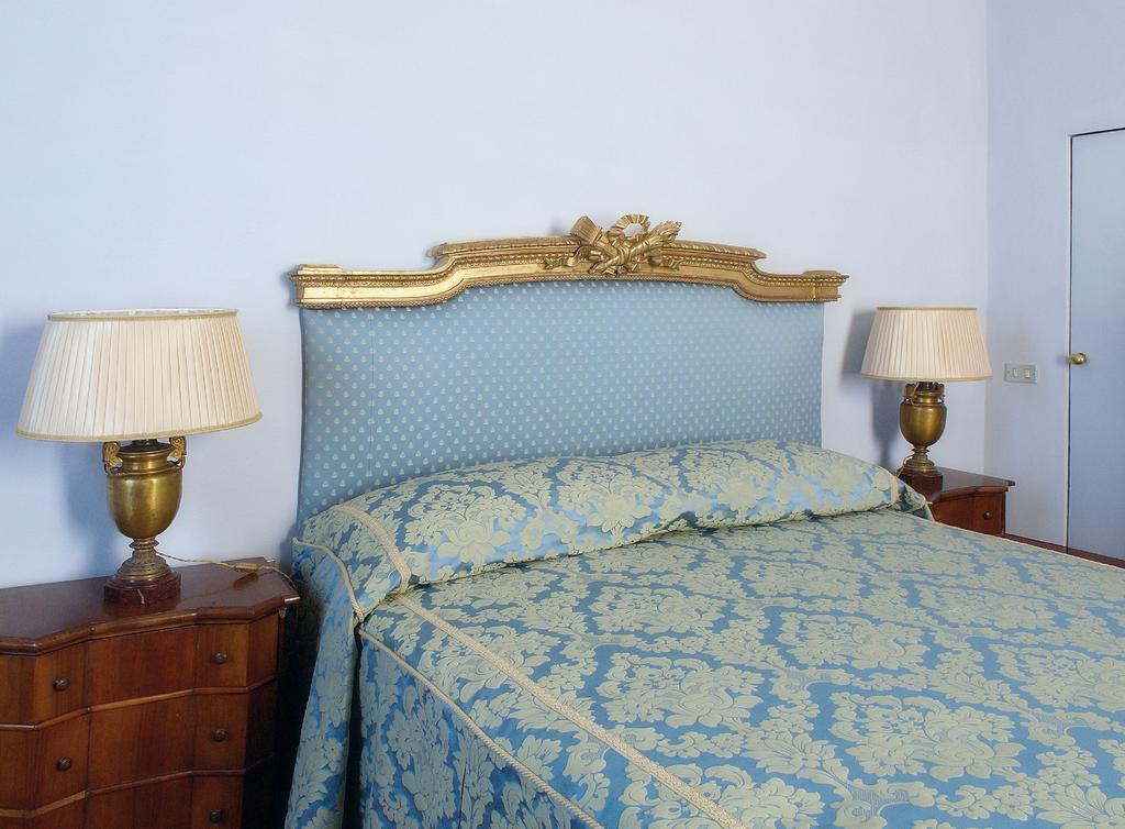 Poggio Bello Florence Ngoại thất bức ảnh