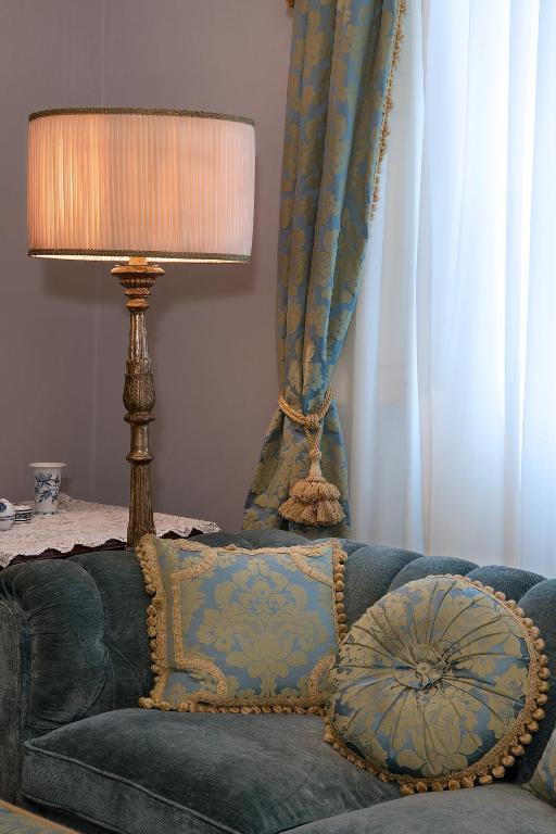 Poggio Bello Florence Ngoại thất bức ảnh