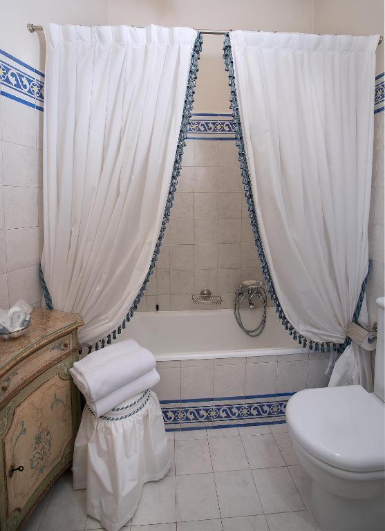 Poggio Bello Florence Ngoại thất bức ảnh