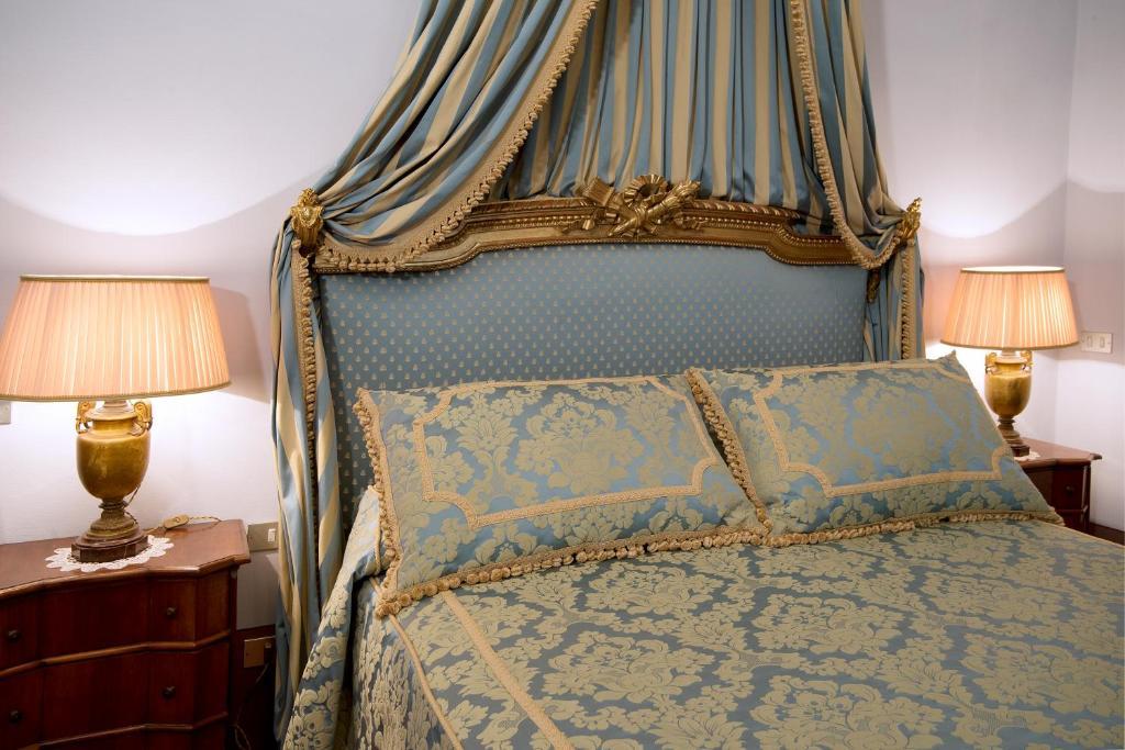 Poggio Bello Florence Ngoại thất bức ảnh