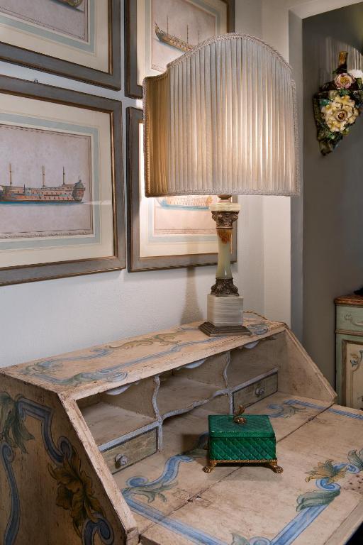 Poggio Bello Florence Ngoại thất bức ảnh