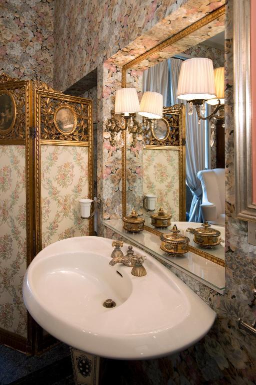 Poggio Bello Florence Ngoại thất bức ảnh