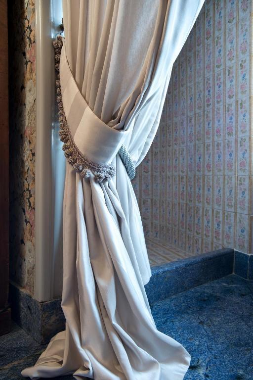 Poggio Bello Florence Ngoại thất bức ảnh