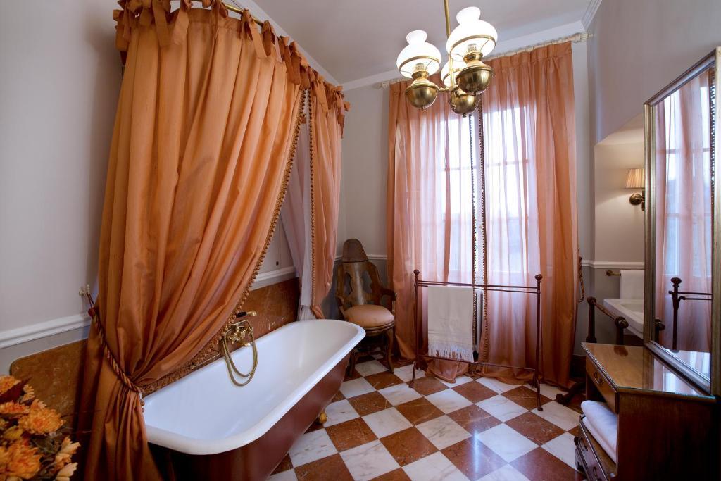 Poggio Bello Florence Ngoại thất bức ảnh