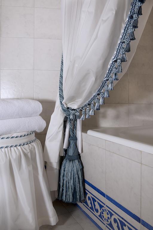 Poggio Bello Florence Phòng bức ảnh